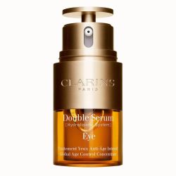 Clarins Double Serum Eye 20ml