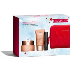 Clarins Extra-Firming Collection