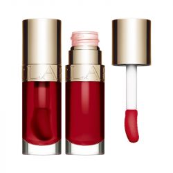 Clarins Lip Comfort Oil 7ml - 03 - Cherry