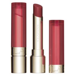 Clarins Lip Oil Balm 05 Cherry