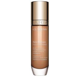 Clarins Skin Illusion Full Coverage Foundation 30ml