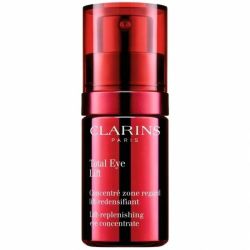 Clarins Super Restorative Total Eye Concentrate 15ml