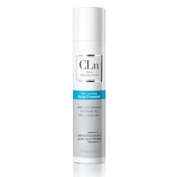 CLn Acne Cleanser 100ml