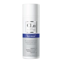 CLn Sport Wash 100ml