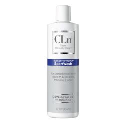 CLn Sport Wash 354ml