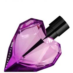 Diesel Loverdose Eau de Parfum 50ml