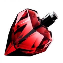 Diesel Loverdose Red Kiss Eau de Parfum 30ml