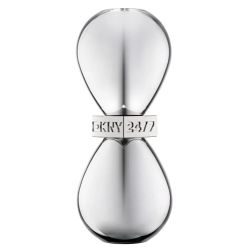 DKNY 24/7 Eau de Parfum 100ml