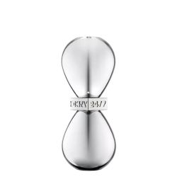 DKNY 24/7 Eau de Parfum 30ml