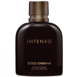 Dolce & Gabbana Intenso Pour Homme Eau de Parfum 75ml