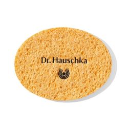 Dr. Hauschka Cosmetic Sponge