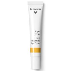 Dr. Hauschka Daily Hydrating Eye Cream 12.5ml