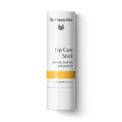 Dr. Hauschka Lip Care Stick 4.9g