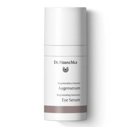 Dr. Hauschka Regenerating Intensive Eye Serum 15ml