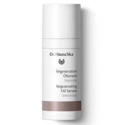 Dr. Hauschka Regenerating Oil Serum Intensive 20ml