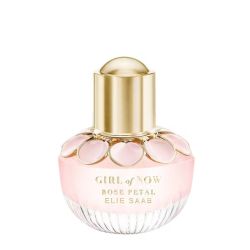 Elie Saab Girl of Now Rose Petal Eau de Parfum 30ml