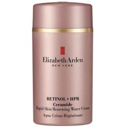 Elizabeth Arden Retinol Ceramide Line Erasing Eye Cream 15ml