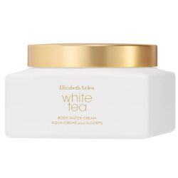 Elizabeth Arden White Tea Body Cream 400ml