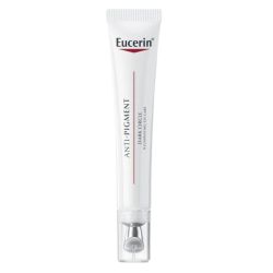 Eucerin Anti-Pigment Dark Circle Eye Treatment 15ml