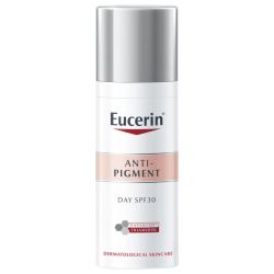 Eucerin Anti-Pigment Day Cream SPF30 50ml