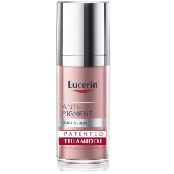 Eucerin Anti-Pigment Dual Serum 30ml