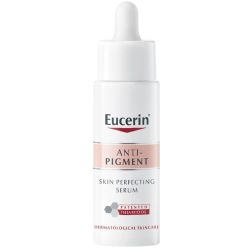 Eucerin Anti-Pigment Skin Perfecting Serum 30ml