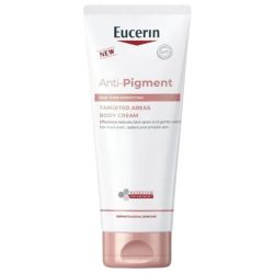 Eucerin Anti-Pigment Body Cream 200ml