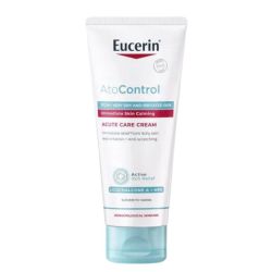 Eucerin Atocontrol Acute Care Cream 40ml