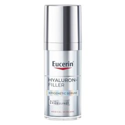 Eucerin Hyalruon-Filler Epigenetic Serum 30ml