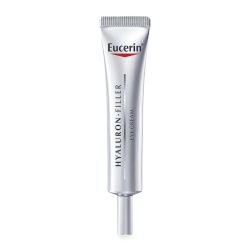 Eucerin Hyaluron-Filler Eye Cream SPF15 15ml