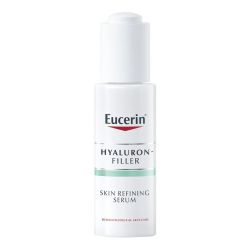 Eucerin Hyaluron-Filler Skin Refining Serum 30ml