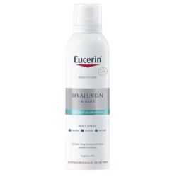 Eucerin Hyaluron Mist Spray 150ml