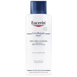 Eucerin Urea Repair Plus Lotion 250ml