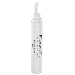 Fillerina 12 Densifying-Filler Eyes & Eyelids Grade 5