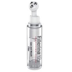 Fillerina 12 Densifying-Filler Lips & Mouth Grade 5