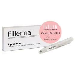 Fillerina Lip Volume Grade 3 7ml