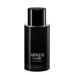 Armani Code Pour Homme Eau de Parfum 75ml