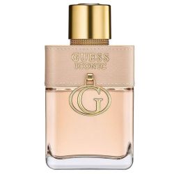 Guess Iconic Eau De Parfum 100ml