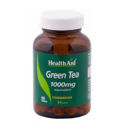  NOW Supplements, Thermo Green Tea™, Extra Strength, with 700 mg Green  Tea and 350 mg EGCg, 90 Veg Capsules : Health & Household