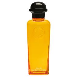 Hermes Eau De Mandarine Ambree Eau De Cologne 100ml