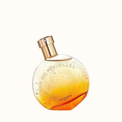 Hermes Elixir Des Merveilles Eau de Parfum 30ml