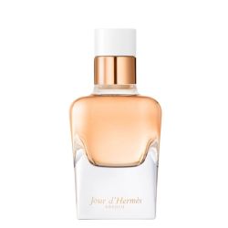 Hermes Jour D'Hermes Absolu Eau de Parfum Refillable 50ml