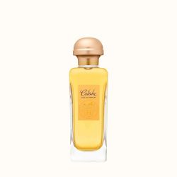 Hermes Calèche Soie de Parfum 100ml