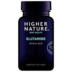 Higher Nature Vegan Vitamin D3 1000iu Caps 90