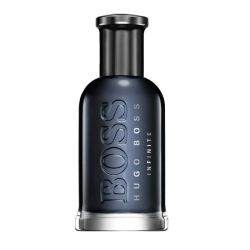 Hugo Boss Boss Infinte Eau de Parfum 100ml