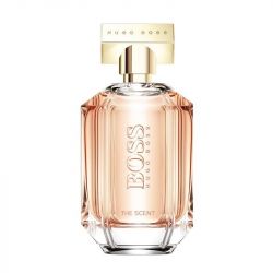 Hugo Boss The Scent For Her Eau de Parfum 30ml