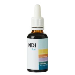 INDI Rest Sleep Remedy 30ml