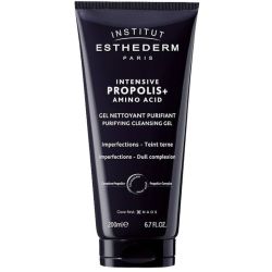 Institut Esthederm Intensive Propolis + Purifying Mask 75ml