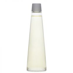 Issey Miyake L'Eau D'Issey Eau de Parfum Refill Bottle 75ml