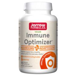 Jarrow Formulas Immune Optimizer Capsules 90